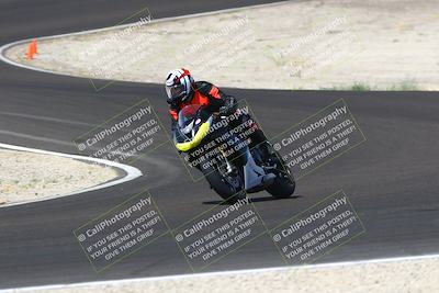 media/Jul-13-2025-Pacific Track Time (Sun) [[819660bca7]]/C Group/1040am (Turn 3)/